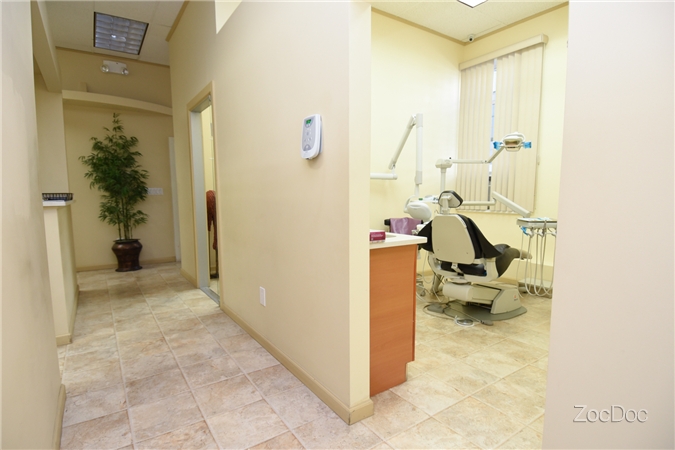 Become A Patient Of Dental Clinic Dental Care Of Manhasset   Np2 