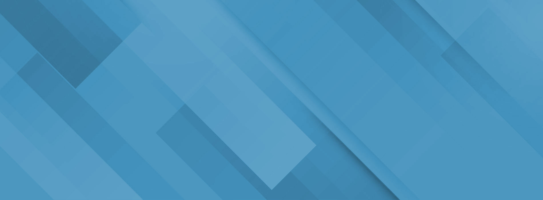 Dentist in Manhasset