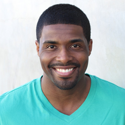 Dental Care of Manhasset