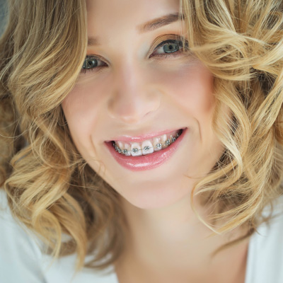 Dental Care of Manhasset