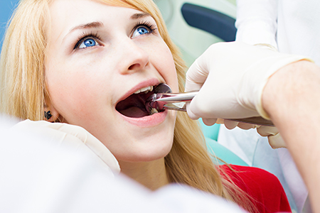 Dental Care of Manhasset